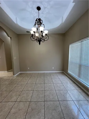 $2,200 | 1301 San Felipe Drive, Mission, TX 78572