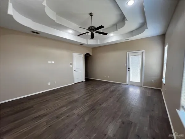 $2,200 | 1301 San Felipe Drive, Mission, TX 78572