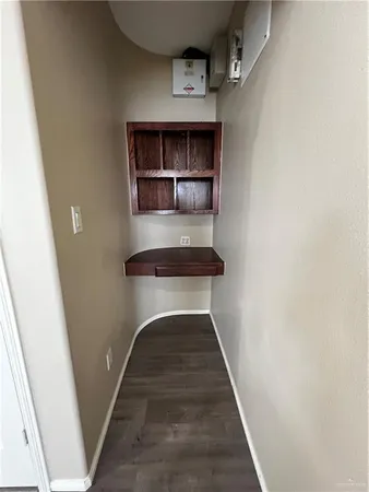$2,200 | 1301 San Felipe Drive, Mission, TX 78572