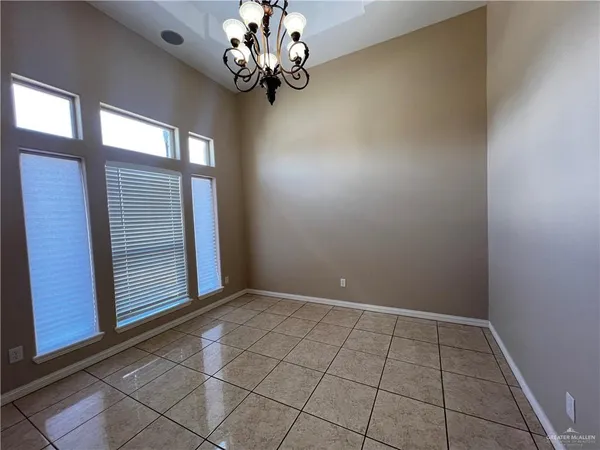 $2,200 | 1301 San Felipe Drive, Mission, TX 78572