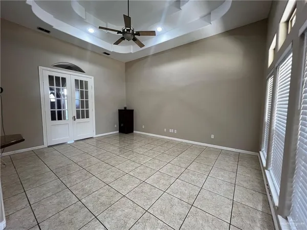 $2,200 | 1301 San Felipe Drive, Mission, TX 78572