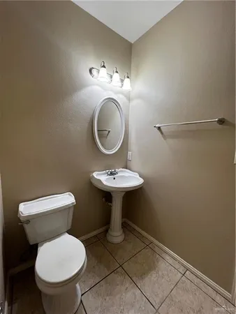 $2,200 | 1301 San Felipe Drive, Mission, TX 78572