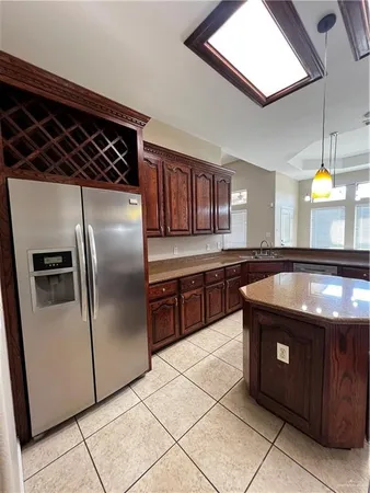 $2,200 | 1301 San Felipe Drive, Mission, TX 78572