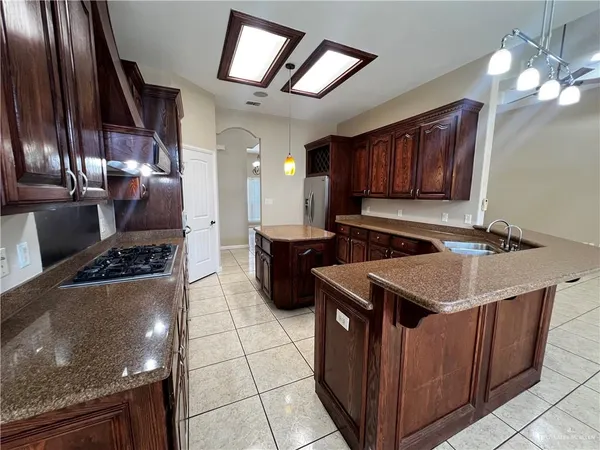 $2,200 | 1301 San Felipe Drive, Mission, TX 78572