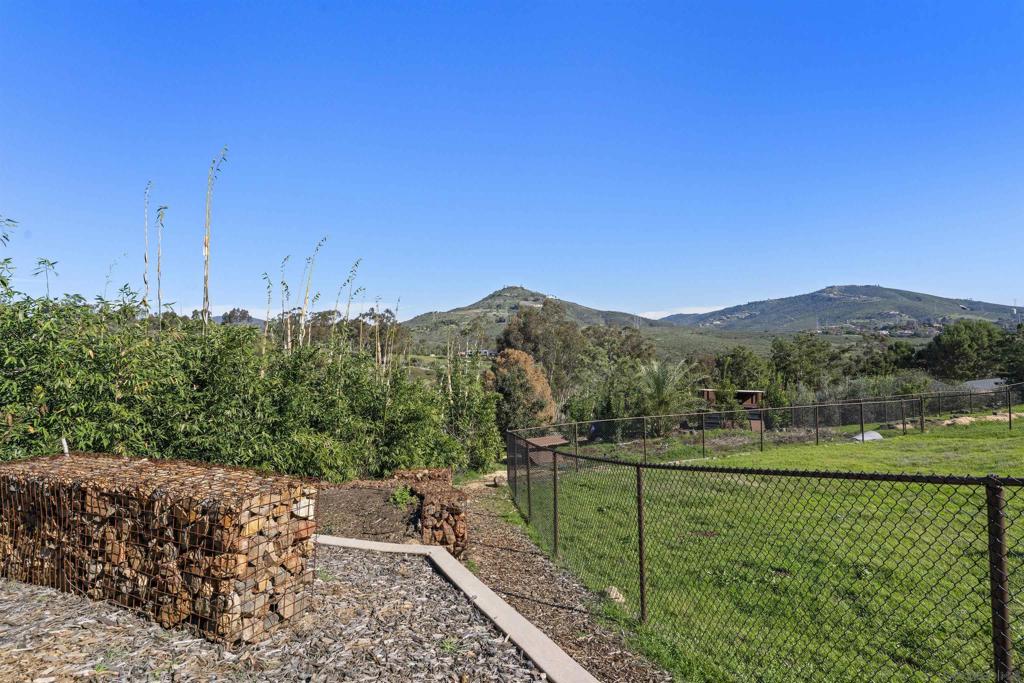 3605 Fortuna Ranch Road Encinitas, CA 92024 - Photo 11 of 47