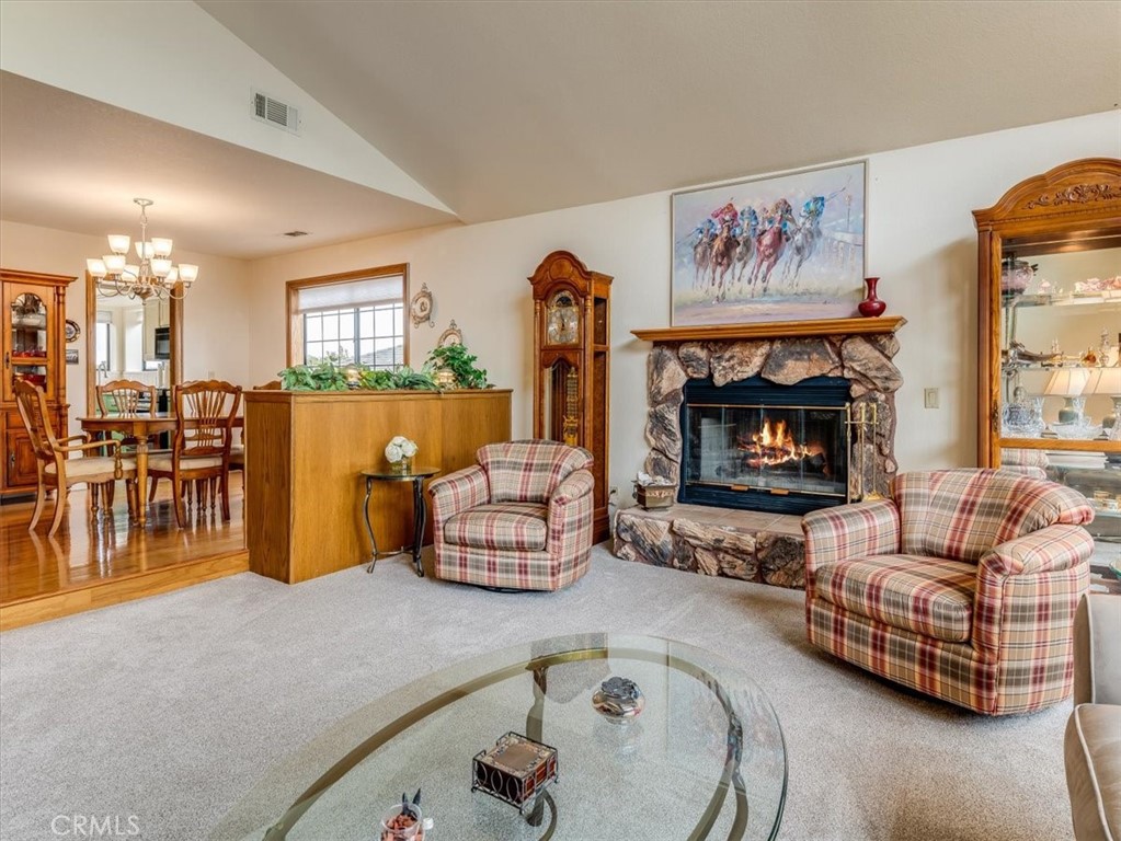 249 Margo Way Pismo Beach, CA 93449 - Photo 8 of 37