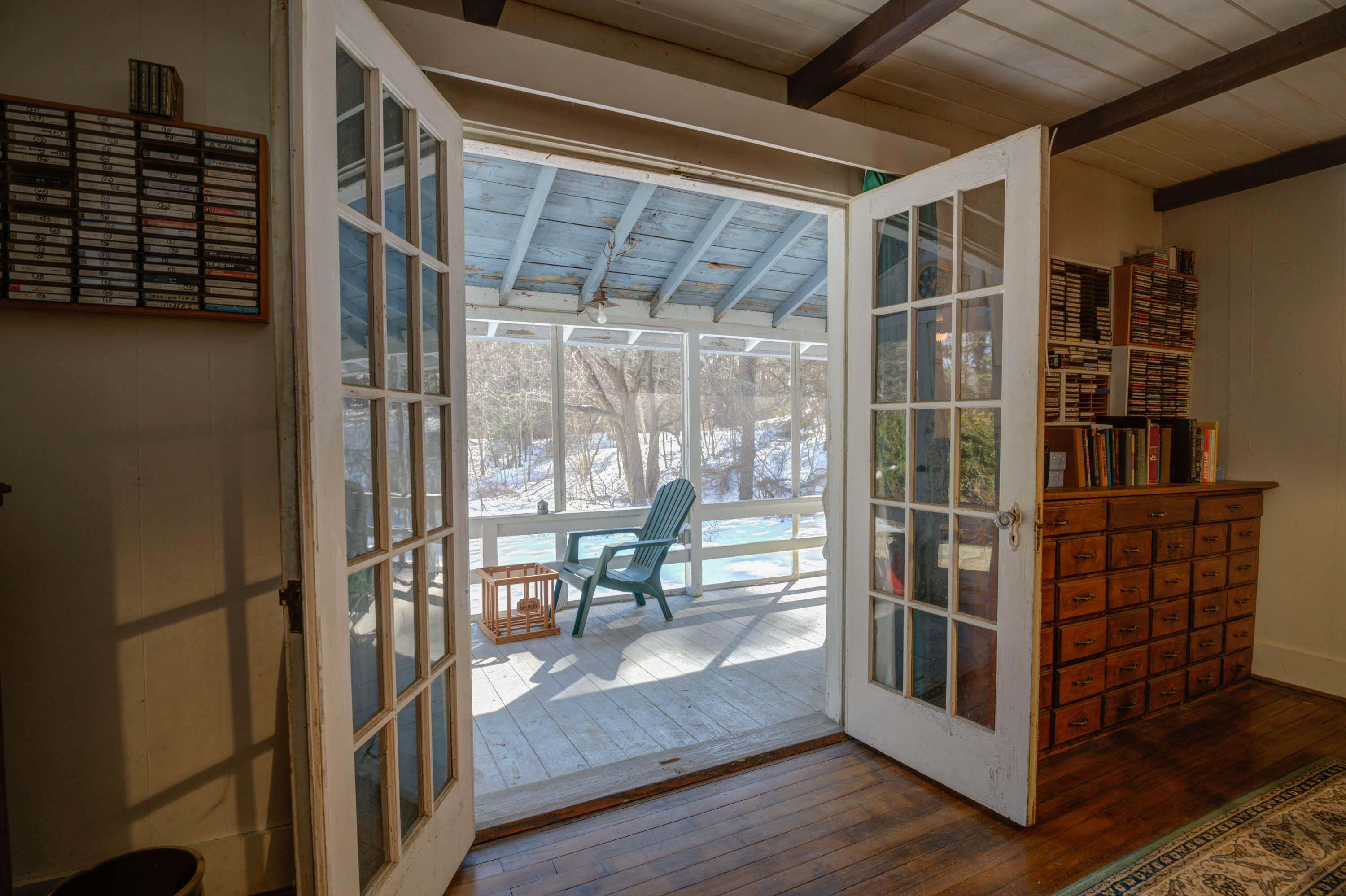 23 Pine Hill Road North Cape Neddick, ME 03902 - Photo 31 of 36 pic-39