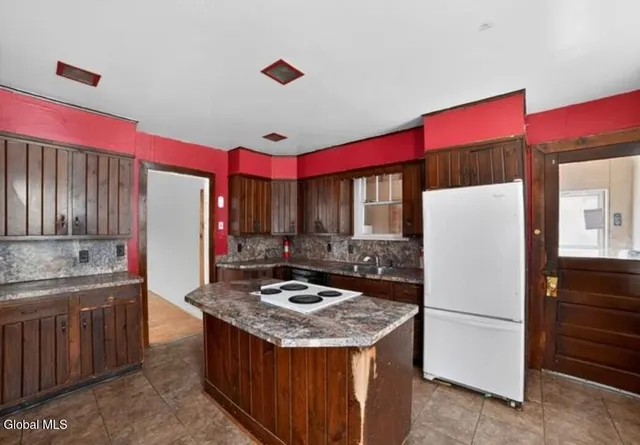 $82,700 | 62 George Street, Owego, NY 13827