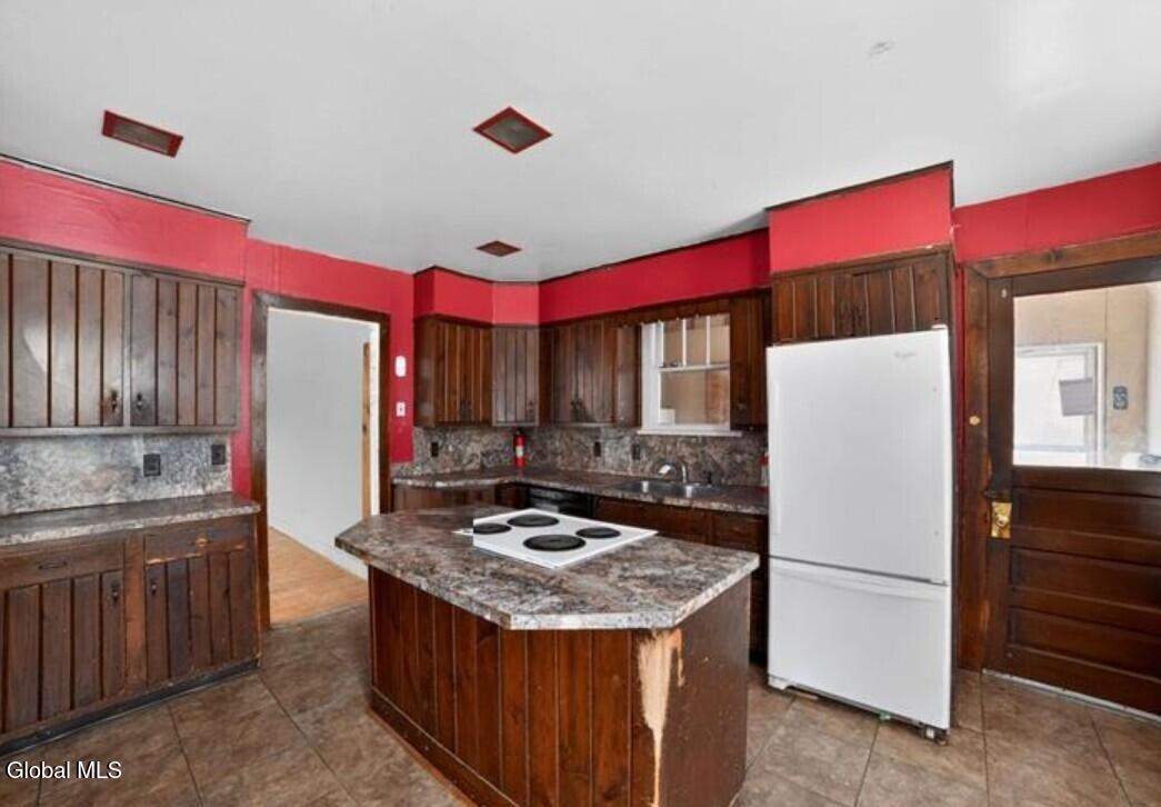 62 George Street Owego, NY 13827 - Photo 11 of 21 P11