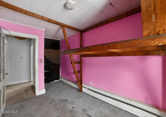 $82,700 | 62 George Street, Owego, NY 13827