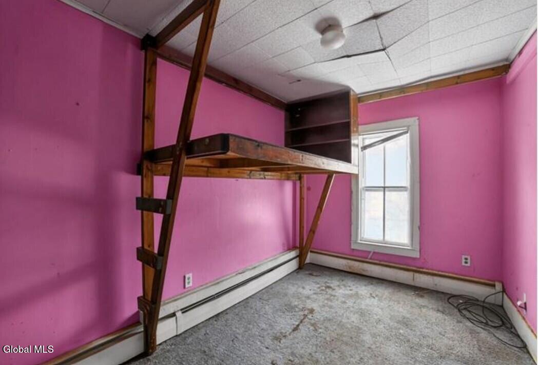 62 George Street Owego, NY 13827 - Photo 13 of 21 P13