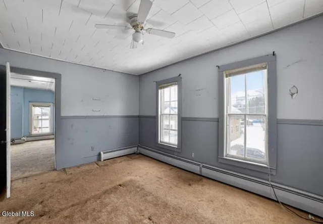 $82,700 | 62 George Street, Owego, NY 13827