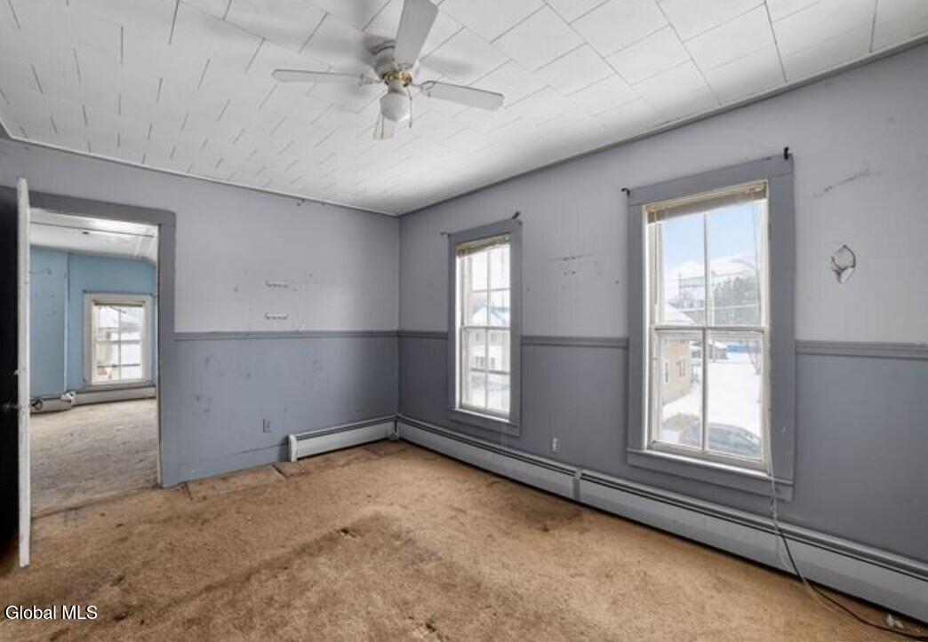 62 George Street Owego, NY 13827 - Photo 14 of 21 P14