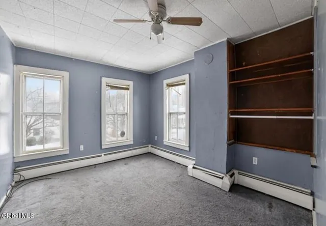 $82,700 | 62 George Street, Owego, NY 13827