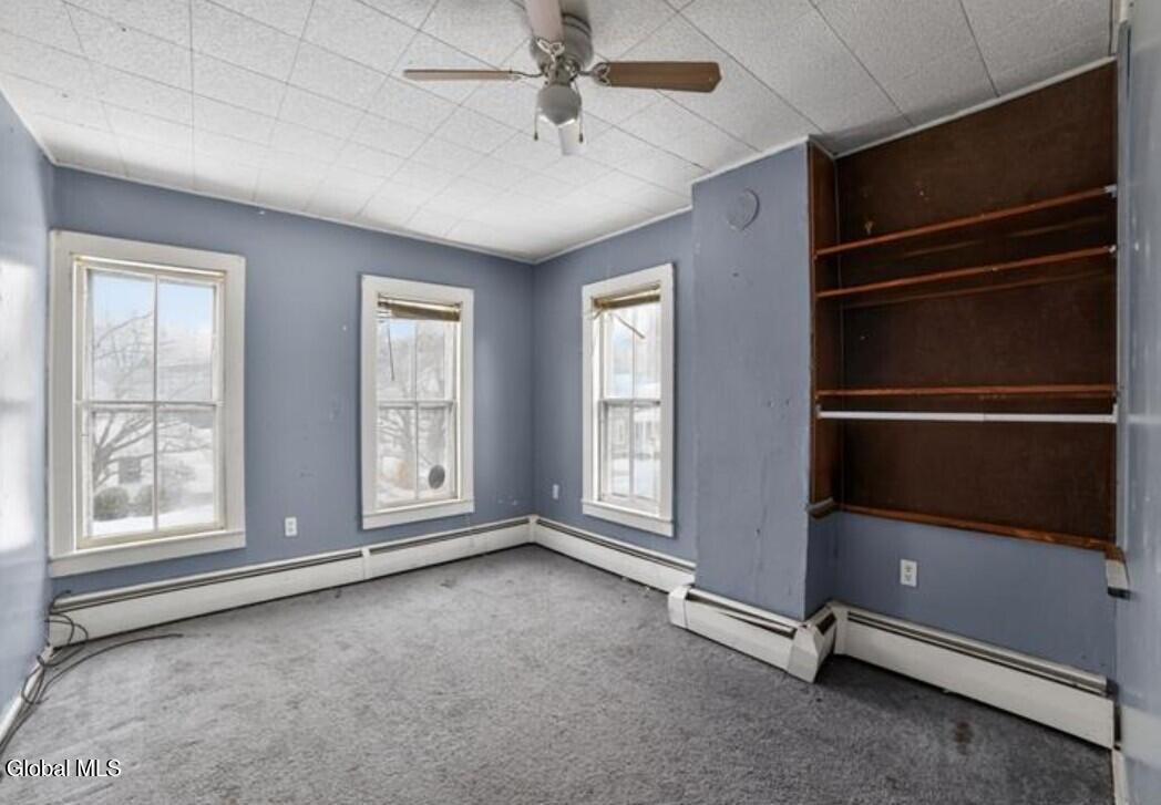 62 George Street Owego, NY 13827 - Photo 15 of 21 P15