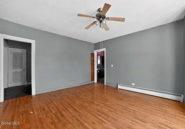 $82,700 | 62 George Street, Owego, NY 13827