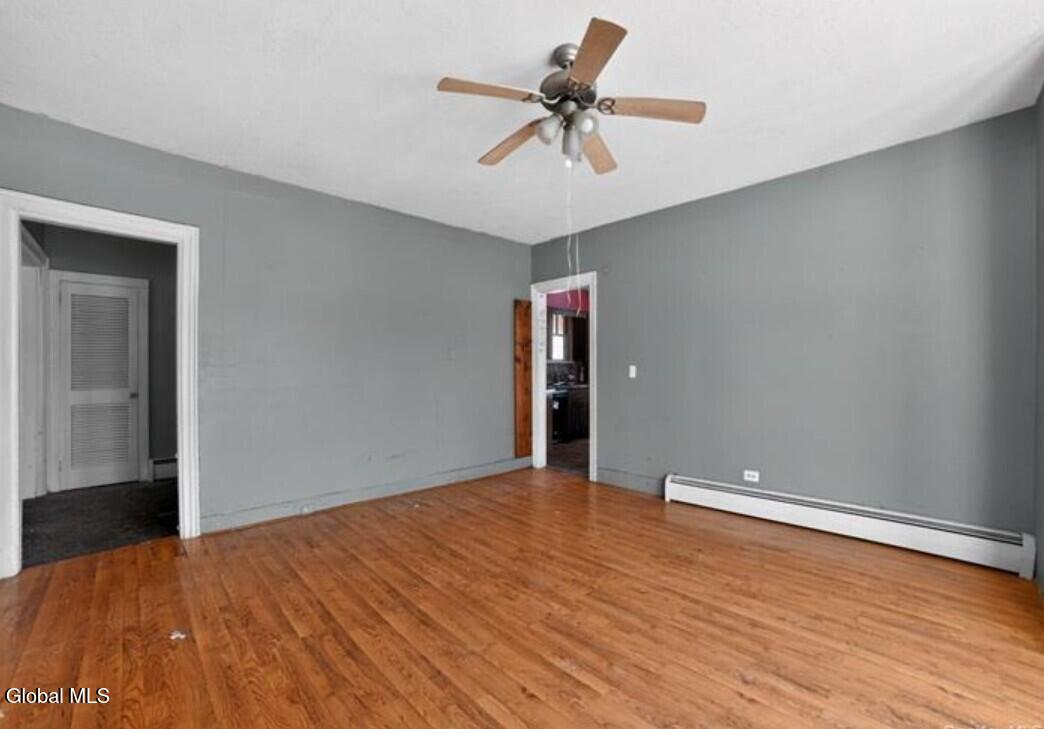 62 George Street Owego, NY 13827 - Photo 16 of 21 P16