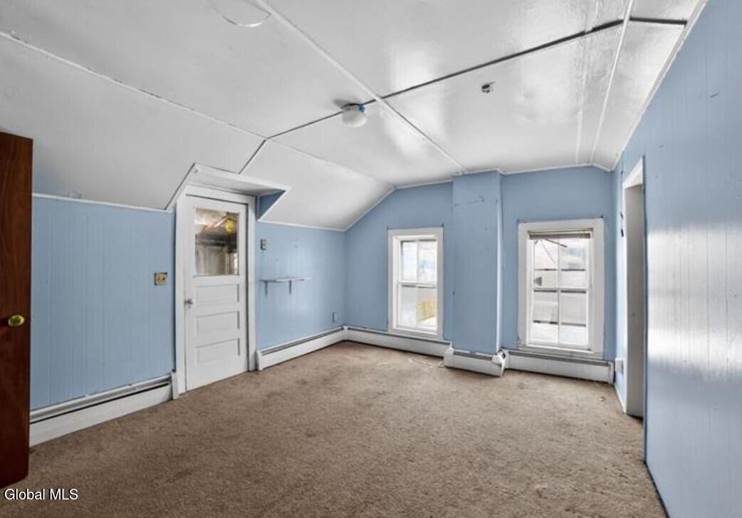 62 George Street Owego, NY 13827 - Photo 17 of 21 P17