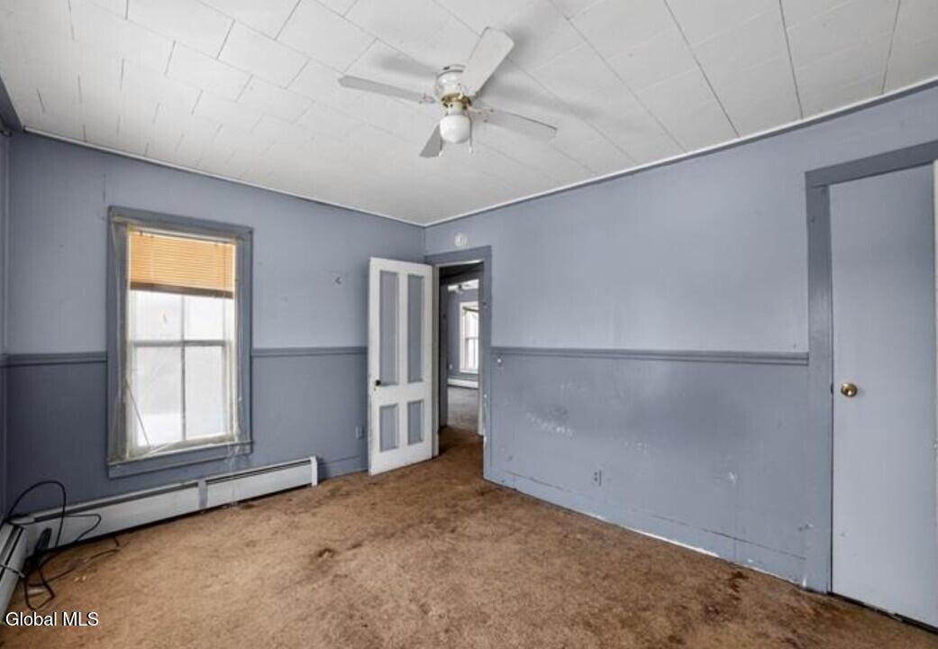 62 George Street Owego, NY 13827 - Photo 18 of 21 P18