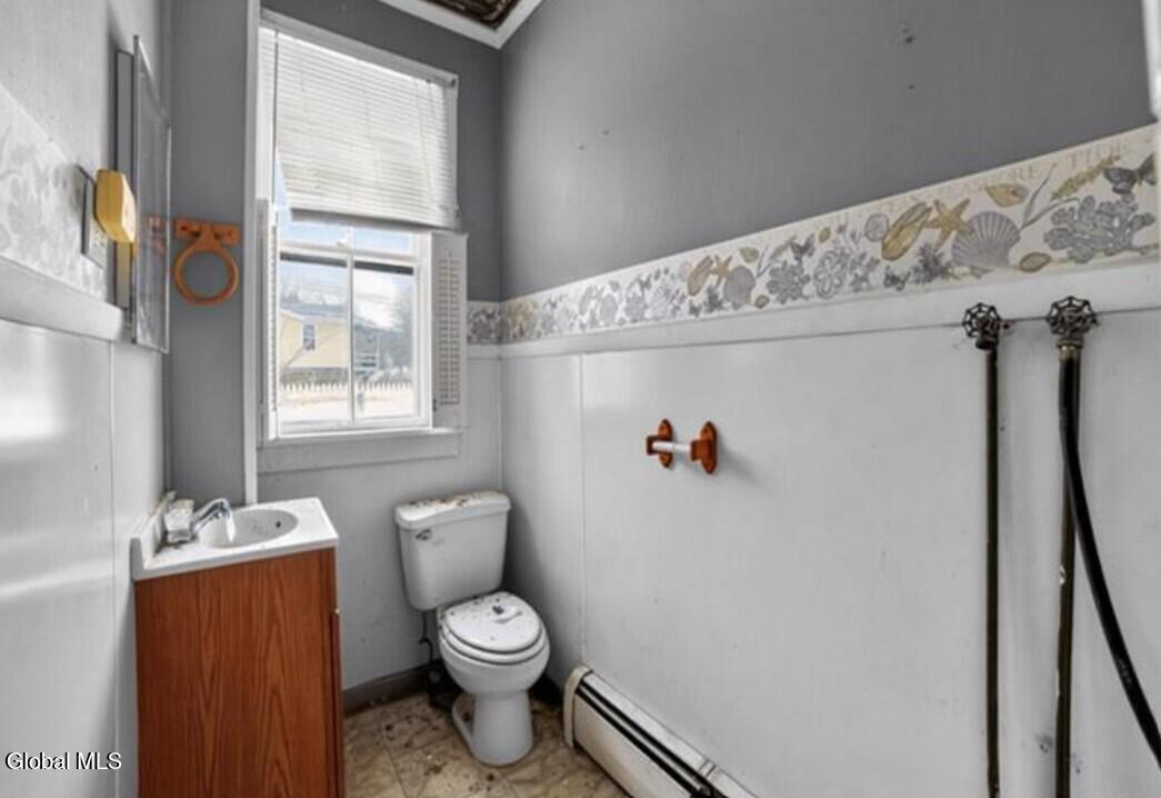 62 George Street Owego, NY 13827 - Photo 19 of 21 P19