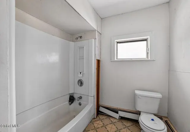 $82,700 | 62 George Street, Owego, NY 13827