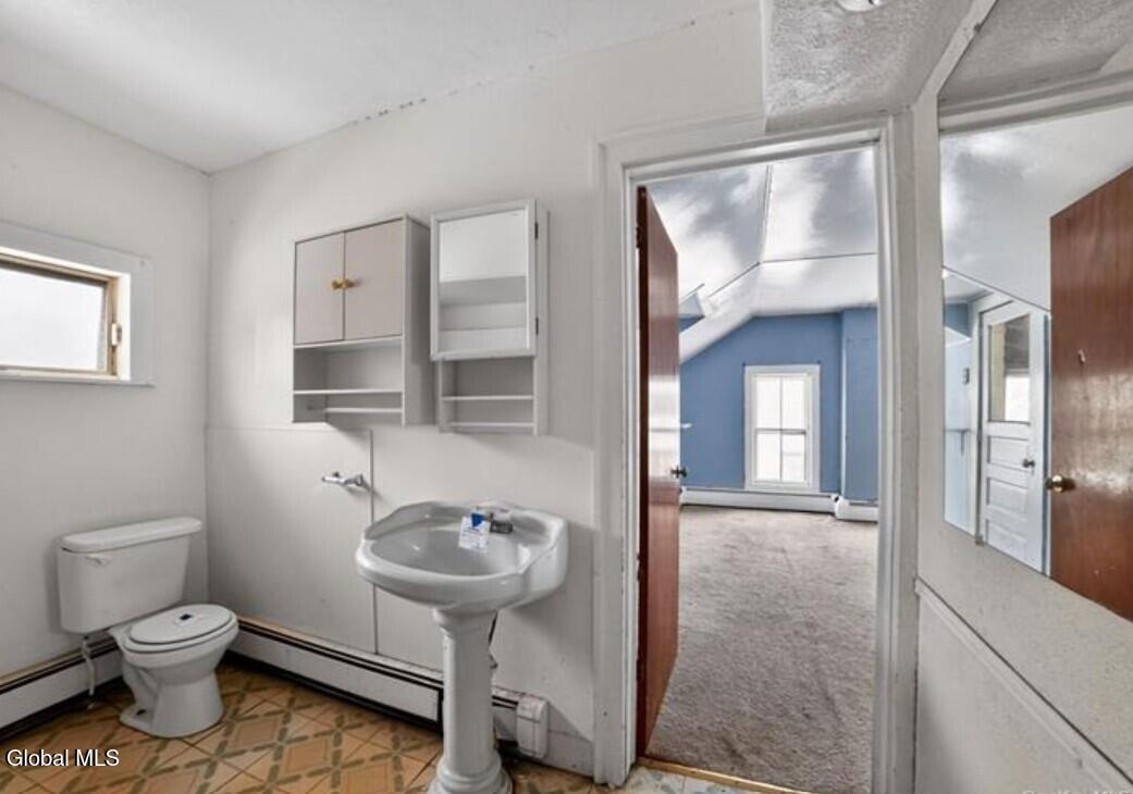 62 George Street Owego, NY 13827 - Photo 21 of 21 P21