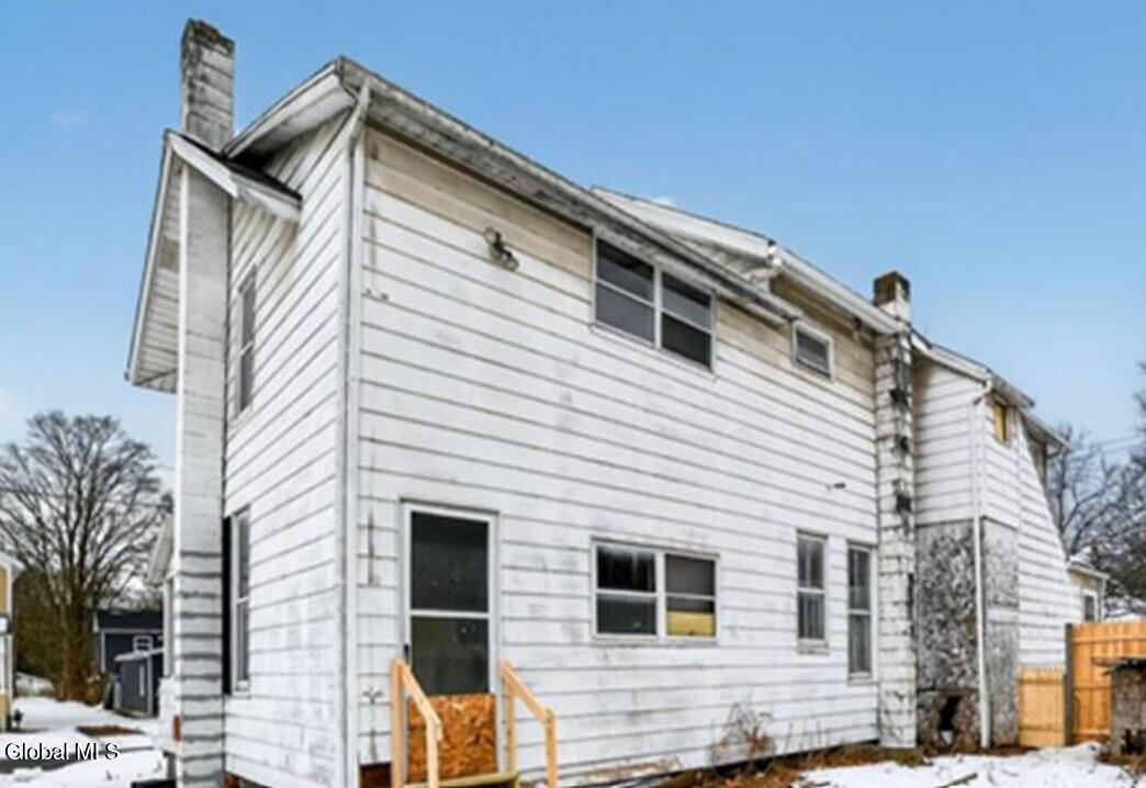 62 George Street Owego, NY 13827 - Photo 5 of 21 P5