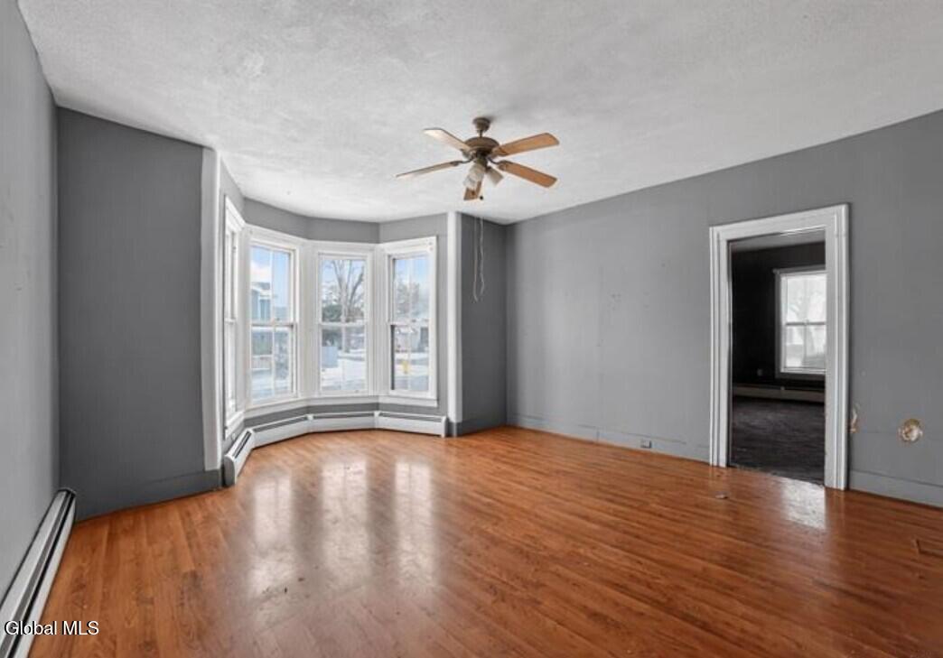 62 George Street Owego, NY 13827 - Photo 6 of 21 P6