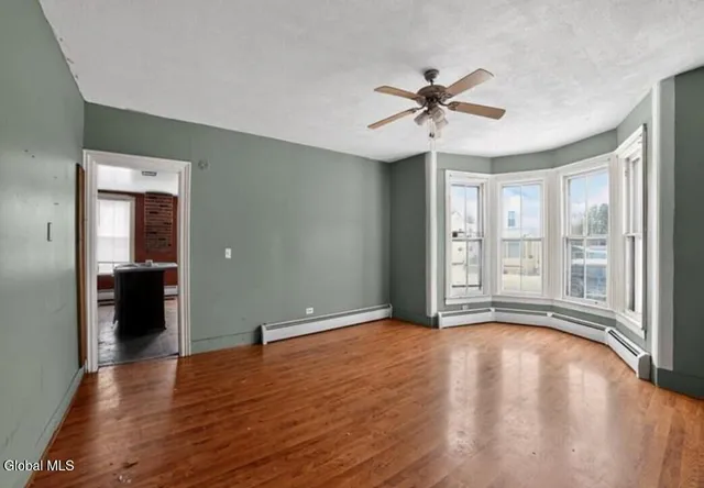 $82,700 | 62 George Street, Owego, NY 13827