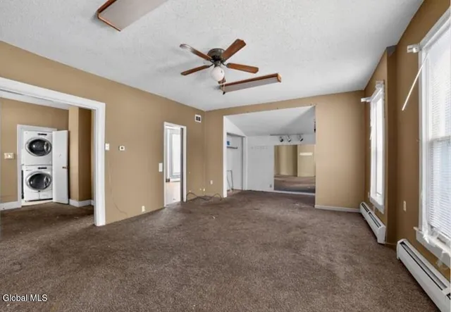 $82,700 | 62 George Street, Owego, NY 13827