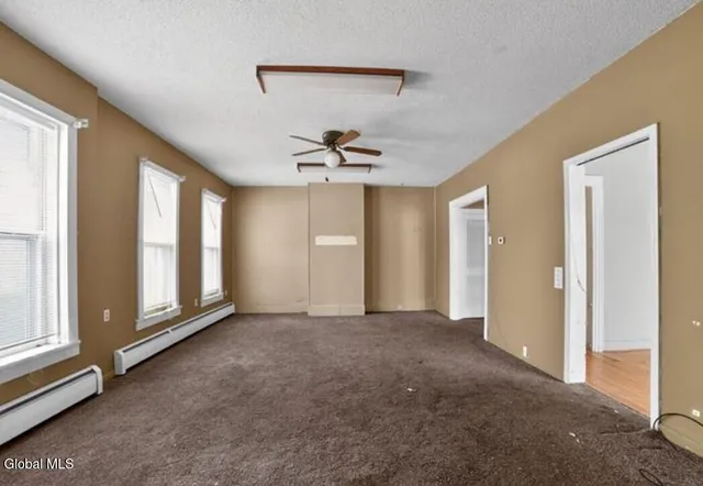 $82,700 | 62 George Street, Owego, NY 13827