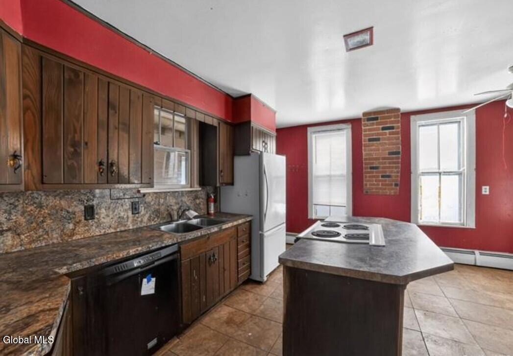 62 George Street Owego, NY 13827 - Photo 10 of 21 P10