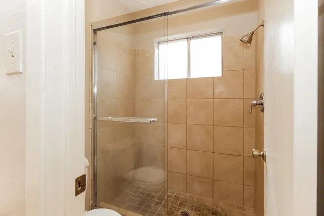 $1,735 | 21002 Ironcrest Lane, Spring, TX 77388