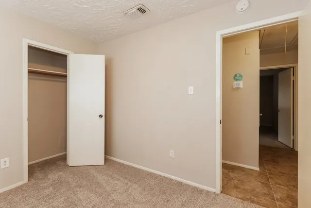 $1,735 | 21002 Ironcrest Lane, Spring, TX 77388