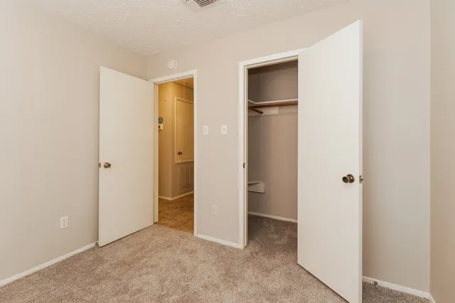 $1,735 | 21002 Ironcrest Lane, Spring, TX 77388