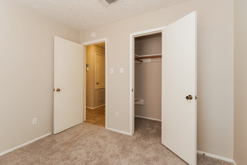 21002 Ironcrest Lane Spring, TX 77388 - Photo 14 of 16