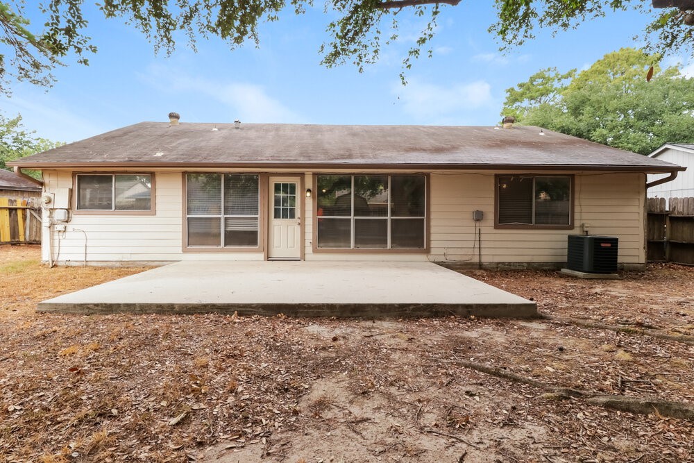 21002 Ironcrest Lane Spring, TX 77388 - Photo 16 of 16