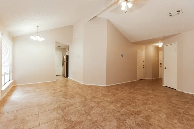 $1,735 | 21002 Ironcrest Lane, Spring, TX 77388