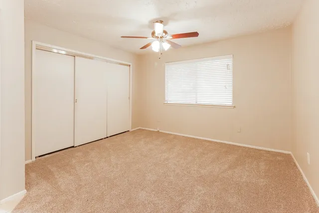 $1,735 | 21002 Ironcrest Lane, Spring, TX 77388