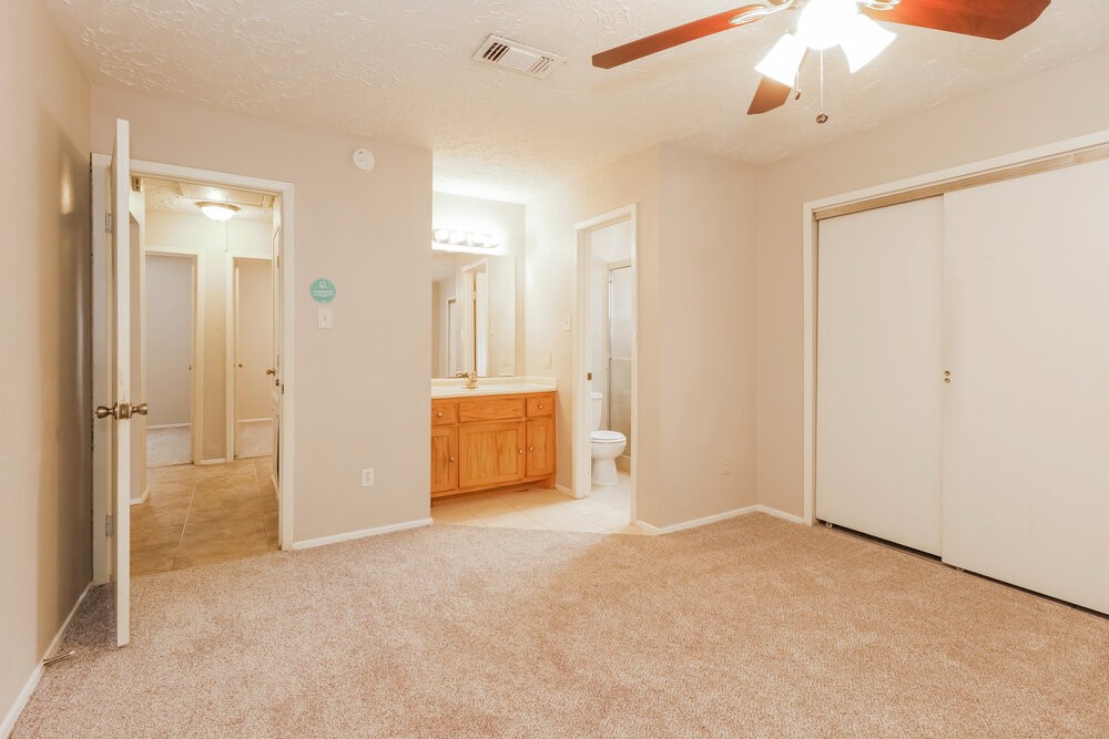 21002 Ironcrest Lane Spring, TX 77388 - Photo 10 of 16