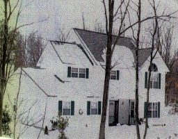 255 Poplar Crossing Road Effort, PA 18330 - Photo 1 of 1 Gallery Image 1