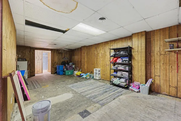 $250,000 | 102 Tyrrell Street, Clinton, MI 49236