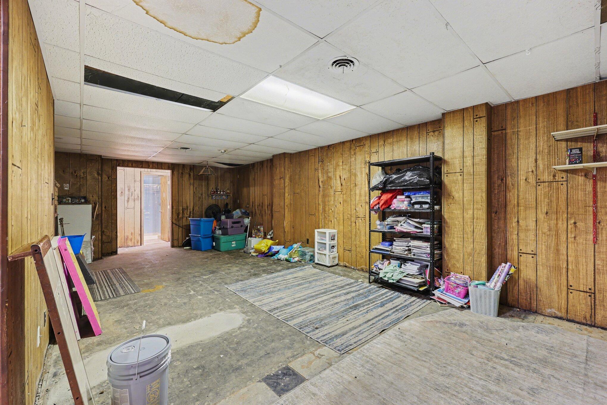 102 Tyrrell Street Clinton, MI 49236 - Photo 12 of 16 012_file_4075