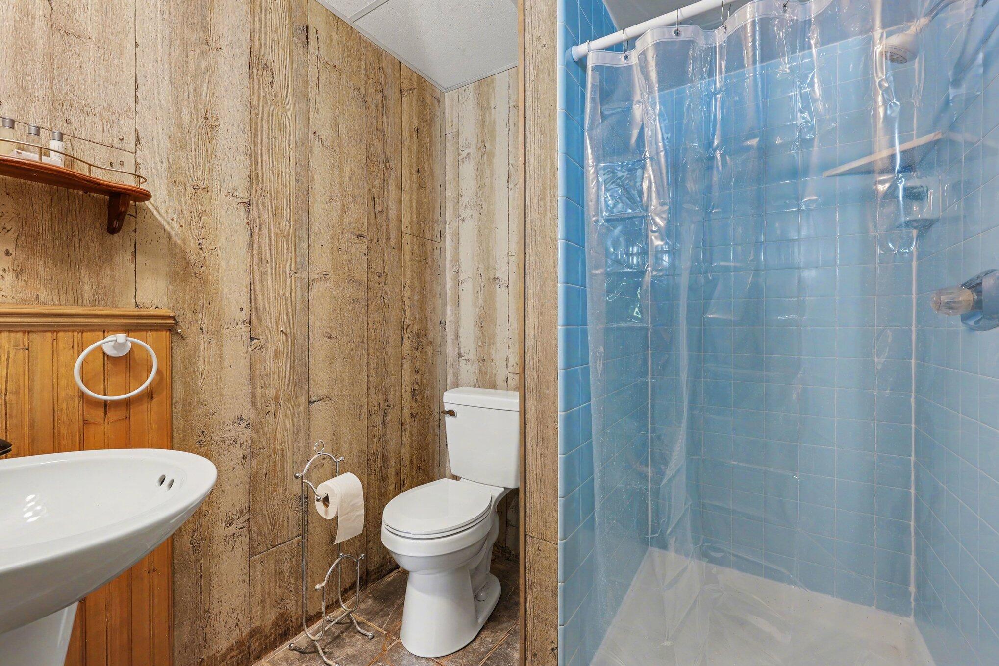 102 Tyrrell Street Clinton, MI 49236 - Photo 14 of 16 014_file_9984