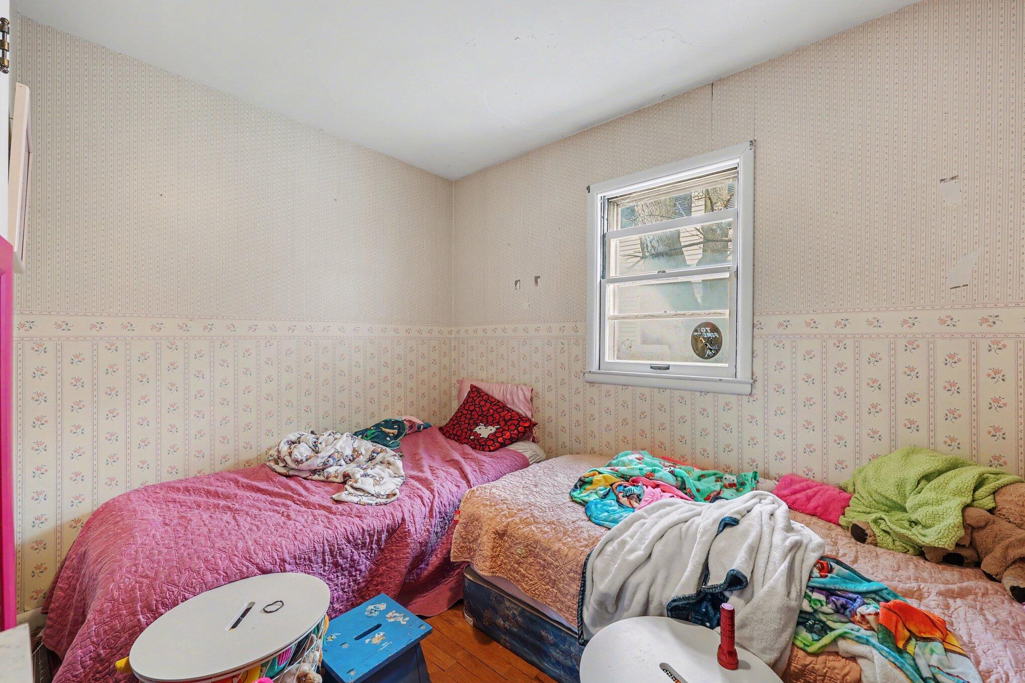 102 Tyrrell Street Clinton, MI 49236 - Photo 7 of 16 007_file_8263