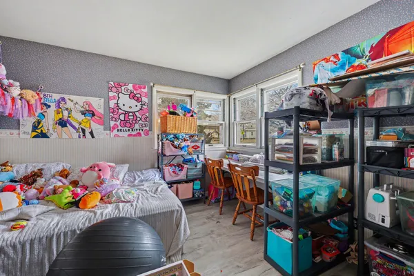 $250,000 | 102 Tyrrell Street, Clinton, MI 49236