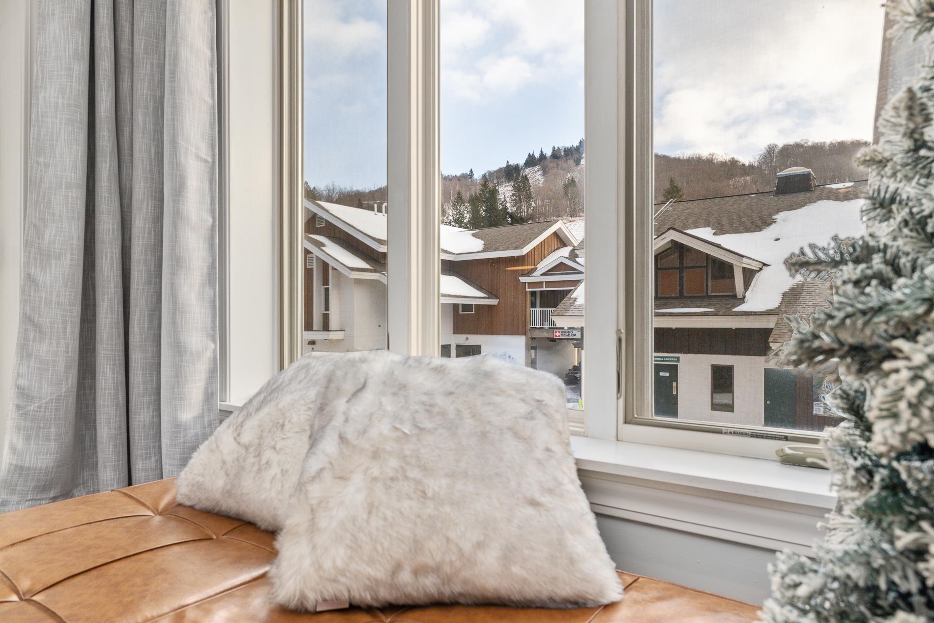 73 Alpine Drive, Unit 210 Killington, VT 05751 - Photo 14 of 32