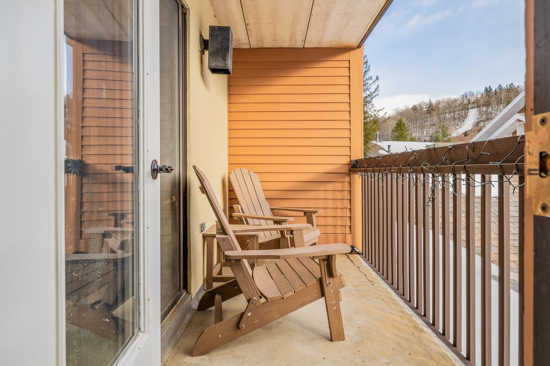 73 Alpine Drive, Unit 210 Killington, VT 05751 - Photo 16 of 32