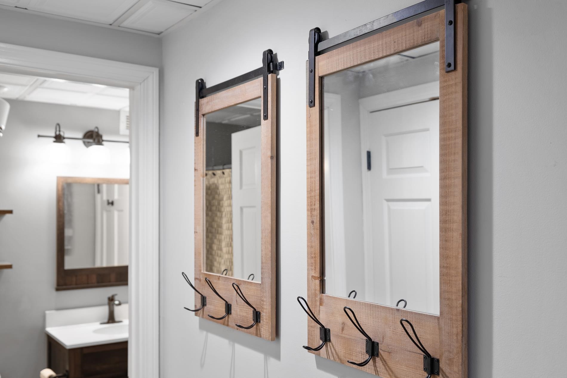 73 Alpine Drive, Unit 210 Killington, VT 05751 - Photo 18 of 32