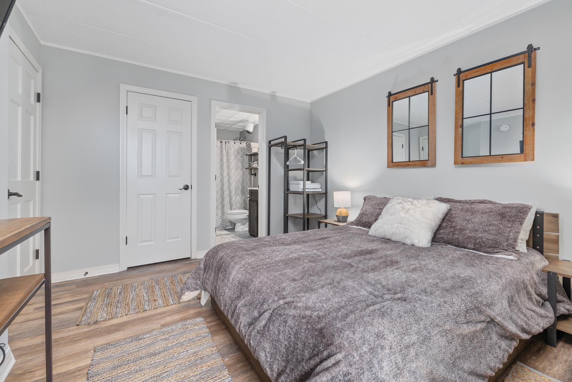 73 Alpine Drive, Unit 210 Killington, VT 05751 - Photo 22 of 32